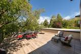 4183 Cumorah Dr - Photo 32