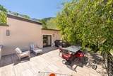 4183 Cumorah Dr - Photo 33