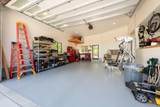 4183 Cumorah Dr - Photo 34