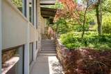 4183 Cumorah Dr - Photo 37