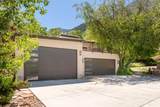 4183 Cumorah Dr - Photo 38
