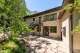 4183 Cumorah Dr - Photo 39