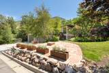4183 Cumorah Dr - Photo 40