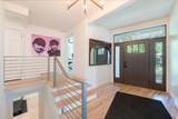 4183 Cumorah Dr - Photo 5