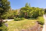4183 Cumorah Dr - Photo 41