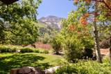 4183 Cumorah Dr - Photo 42