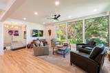 4183 Cumorah Dr - Photo 8