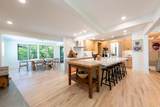 4183 Cumorah Dr - Photo 10