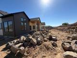 1290 Caribou Ct - Photo 17