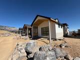 1290 Caribou Ct - Photo 18