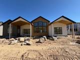 1290 Caribou Ct - Photo 19
