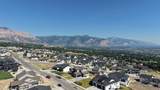 1290 Caribou Ct - Photo 20