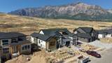 1290 Caribou Ct - Photo 22