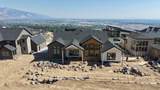 1290 Caribou Ct - Photo 23