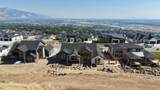 1290 Caribou Ct - Photo 24