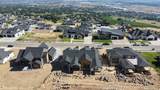 1290 Caribou Ct - Photo 25