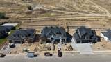1290 Caribou Ct - Photo 26