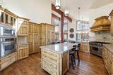 242 Golden Eagle Dr - Photo 11