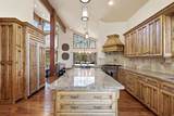 242 Golden Eagle Dr - Photo 12
