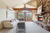 242 Golden Eagle Dr - Photo 14