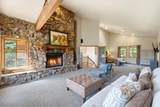 242 Golden Eagle Dr - Photo 15