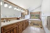 242 Golden Eagle Dr - Photo 17