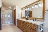 242 Golden Eagle Dr - Photo 18