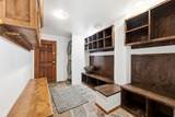 242 Golden Eagle Dr - Photo 19