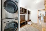 242 Golden Eagle Dr - Photo 20