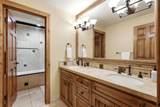 242 Golden Eagle Dr - Photo 24