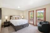 242 Golden Eagle Dr - Photo 25