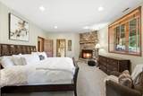 242 Golden Eagle Dr - Photo 26