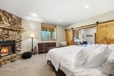 242 Golden Eagle Dr - Photo 27