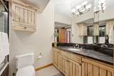242 Golden Eagle Dr - Photo 28