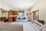 242 Golden Eagle Dr - Photo 30