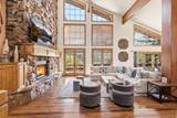 242 Golden Eagle Dr - Photo 4