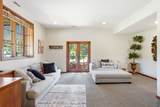 242 Golden Eagle Dr - Photo 31