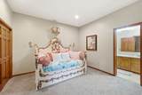 242 Golden Eagle Dr - Photo 33