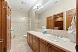 242 Golden Eagle Dr - Photo 34