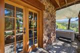 242 Golden Eagle Dr - Photo 35