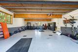 242 Golden Eagle Dr - Photo 37