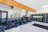 242 Golden Eagle Dr - Photo 39