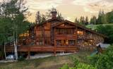 242 Golden Eagle Dr - Photo 40