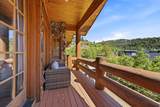 242 Golden Eagle Dr - Photo 41