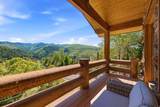 242 Golden Eagle Dr - Photo 42
