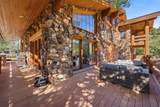 242 Golden Eagle Dr - Photo 43