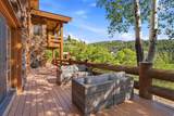 242 Golden Eagle Dr - Photo 44