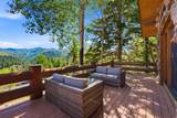 242 Golden Eagle Dr - Photo 45