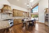 242 Golden Eagle Dr - Photo 10