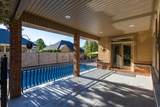 1178 580 Cir - Photo 11